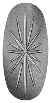 DASOV 603 SL Starburst